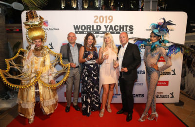 0J3A9949-photocall-world-yachts-trophies-2019 0J3A9949-photocall-world-yachts-trophies-2019